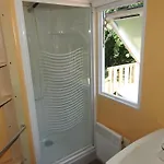 Ξενοδοχείο Les Secrets De La Nature D'hotes, Tentes Luxe Et Nature *